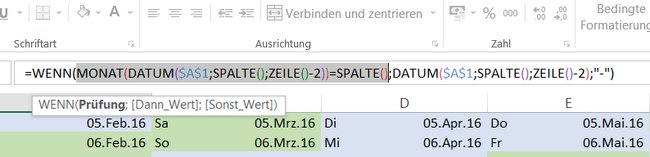 excel-kalender-formel-argumente