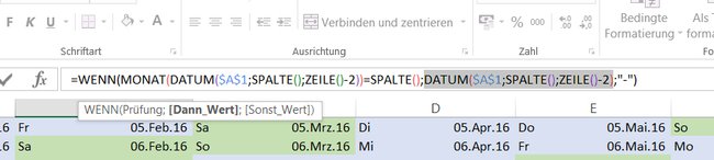 excel-kalender-formel-argumente2