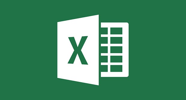 Excel Kalender Erstellen Anleitung Mit Wochenende
