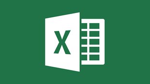 Excel: Kalender erstellen - Anleitung mit Wochenende