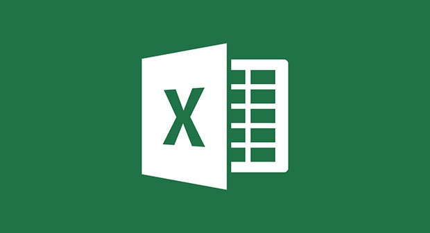Excel: Multiplizieren von Zellen, Spalten und Zeilen einfach gemacht