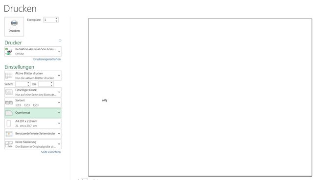 excel-querformat-drucken2