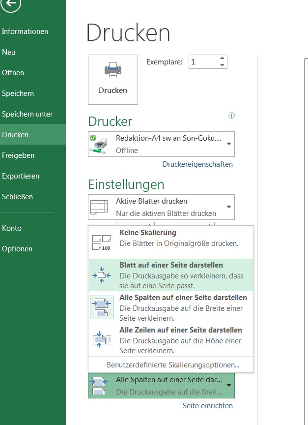 excel-querformat-drucken3