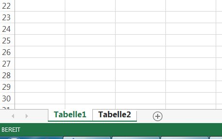 excel-querformat-tabs