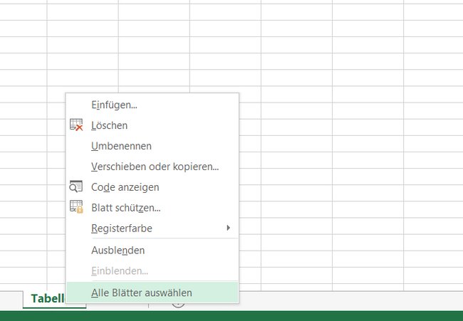 excel-querformat-tabs2