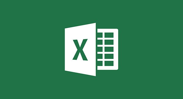 Excel: Spalten schnell ausblenden und wieder einblenden - So klappts