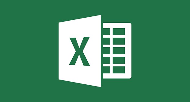 Excel ColorIndex nutzen – so geht’s