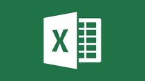 Excel: Teilsumme mit TEILERGEBNIS berechnen