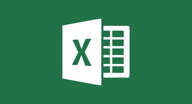 Excel: Zufallszahl erzeugen - So gehts