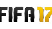FIFA 17