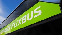 FlixBus umbuchen: So ändert ihr euer Ticket