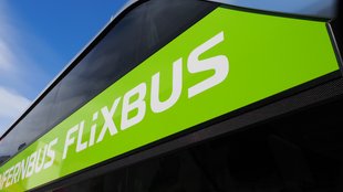 Kontakt zum FlixBus-Fundbüro per Formular