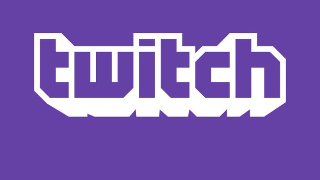 Twitch: Es gibt jetzt eine eigenständige Kategorie für Twitch Plays
