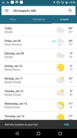 google-now-weather-card-10-days