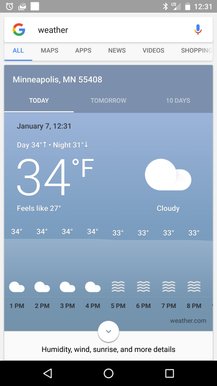 google-now-weather-card-today-1