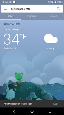 google-now-weather-card-today-2
