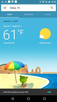 google-now-weather-card-today-4
