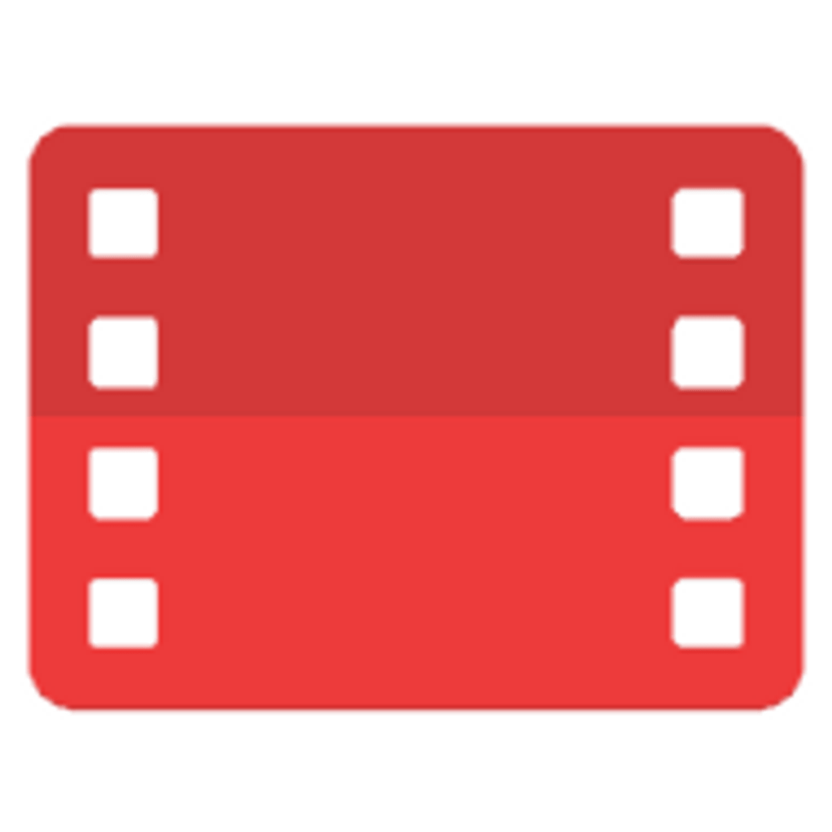 WATCH BACK ON THE SOCIETY (2021)