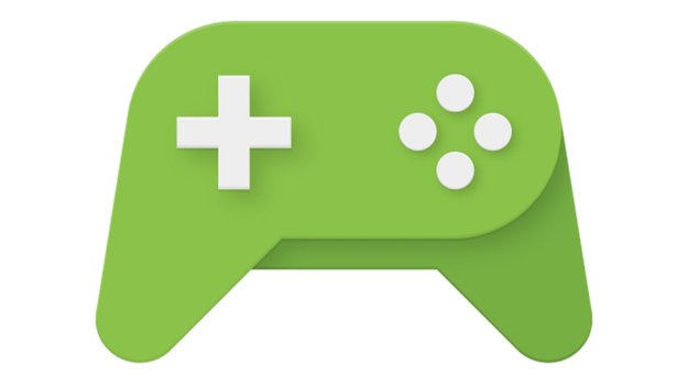 Google Play Games zukünftig ohne Google+-Anbindung