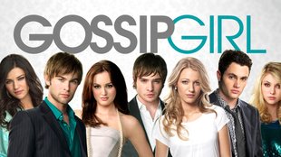 „Gossip Girl“ Staffel 7: News zum Reboot 2019