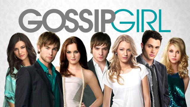 Wie Viele Gossip Girl Staffeln Gibt Es www.giga.de