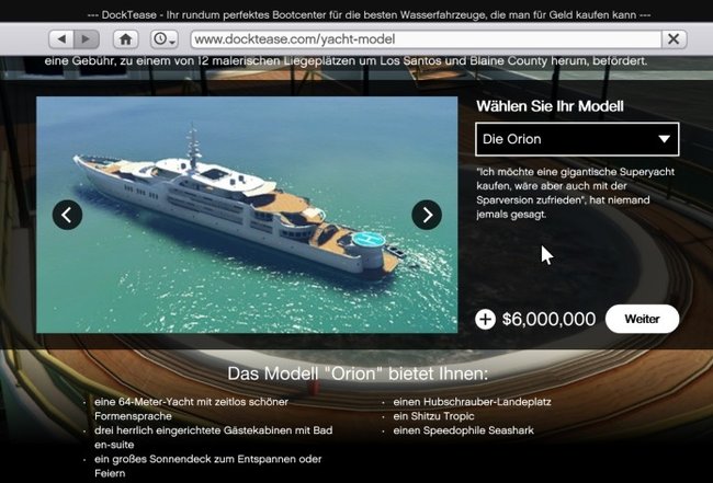 gta-online-yacht-kaufen-orion
