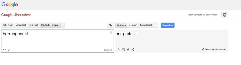 herrengedeck-translate