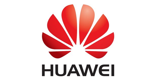 Huawei MateBook: CEO teasert 2-in-1-Notebook mit Stylus an