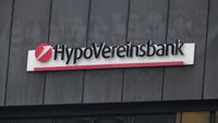 Hypovereinsbank-Login: Anmelden im HVB-Online-Banking