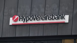Hypovereinsbank-Login: Anmelden im HVB-Online-Banking