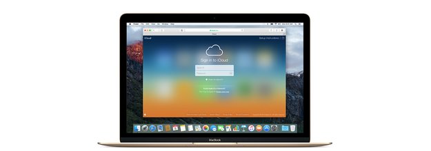 iCloud synchronisiert nicht – daran kann es liegen und so behebt ihr das Problem