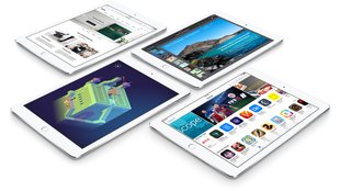 iPad mit Fernseher verbinden – so geht’s