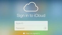 iCloud einrichten - Tipps und Tricks