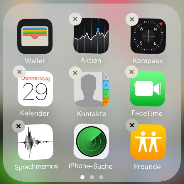 ios-iphone-aktien-facetime-loschen