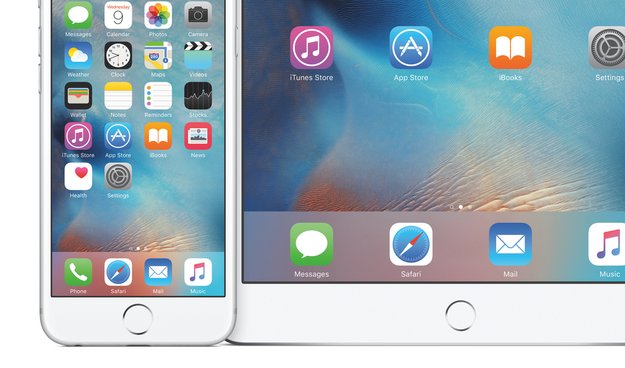 Apple schaltet iAd App Network am 30. Juni ab