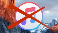 Musik auf iPhone: MP3 ohne iTunes übertragen