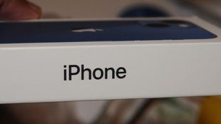 iPhone-Garantie: Dauer, wie prüfen & was ist abgedeckt?