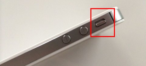 huawei p30 vibration ausschalten iPhone klingelt nicht trotz voller Lautstärke? So löst man das Problem