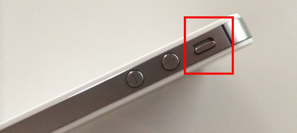 Volume Button Flex Für Original IPhone XS Lautstärke Stumm Taste Laut Leise