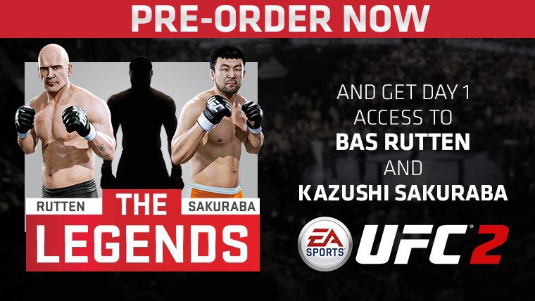 kazushi-sakuraba-ufc-2