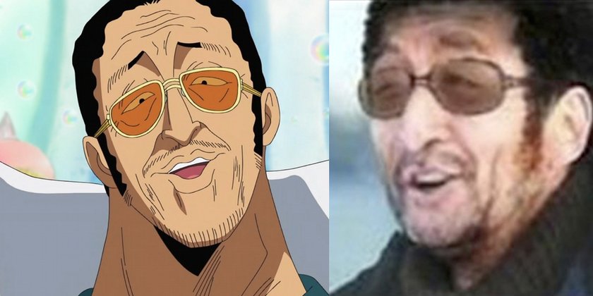 kizaru