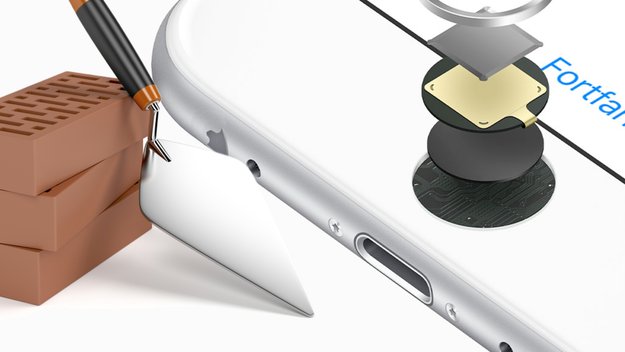 iPhone 7: Deshalb entfernt Apple den Kopfhöreranschluss (Kommentar + Umfrage)