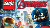 LEGO Marvel Avengers: Alle Erfolge und Trophäen - Leitfaden für 100%
