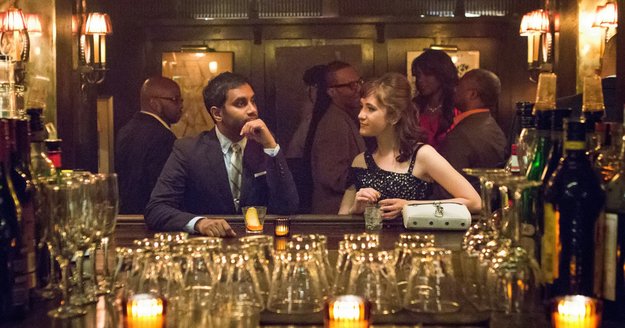 Master of None - Season 2: Wann erscheint die neue Staffel?