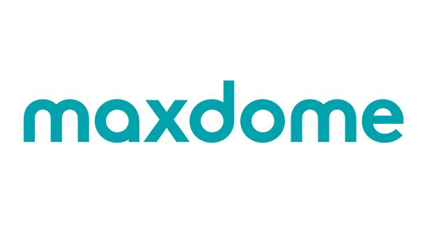 Maxdome: Download von Videos, Offline-Modus nutzen