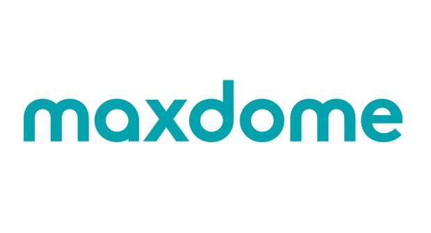 Maxdome Offline