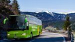 Flixbus Verspatung Fahrgastrechte Nutzen Alle Infos