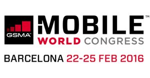 MWC 2016: Der Mobile World Congress in Barcelona