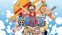 One Piece (Anime): Handlung, Episodenguide, Stream und Infos zur Serie