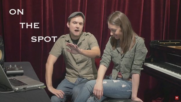 Diese Frau spielt Videospiel-Themes auf Klavier und es ist überragend!